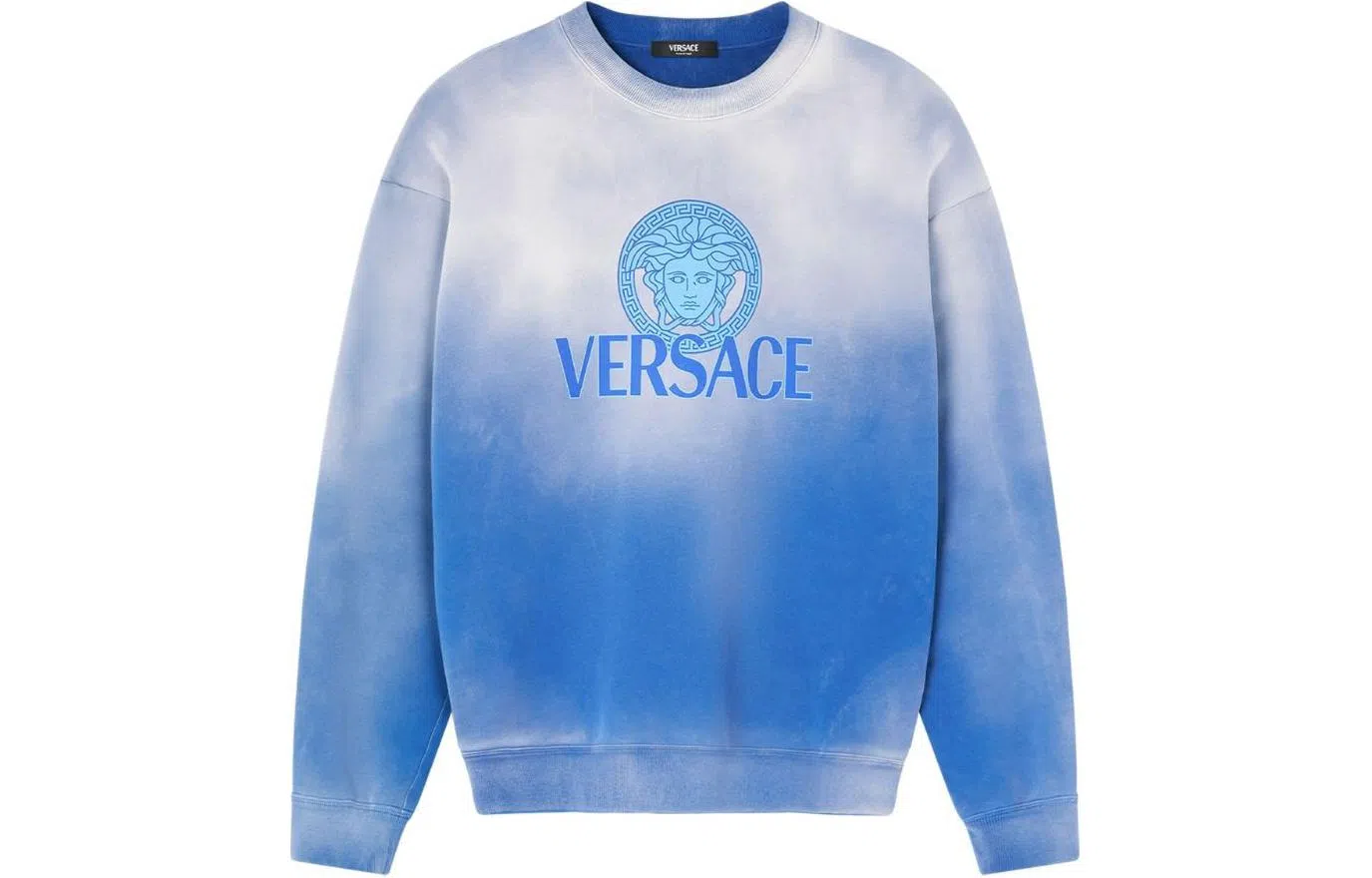 VERSACE SS24 Logo