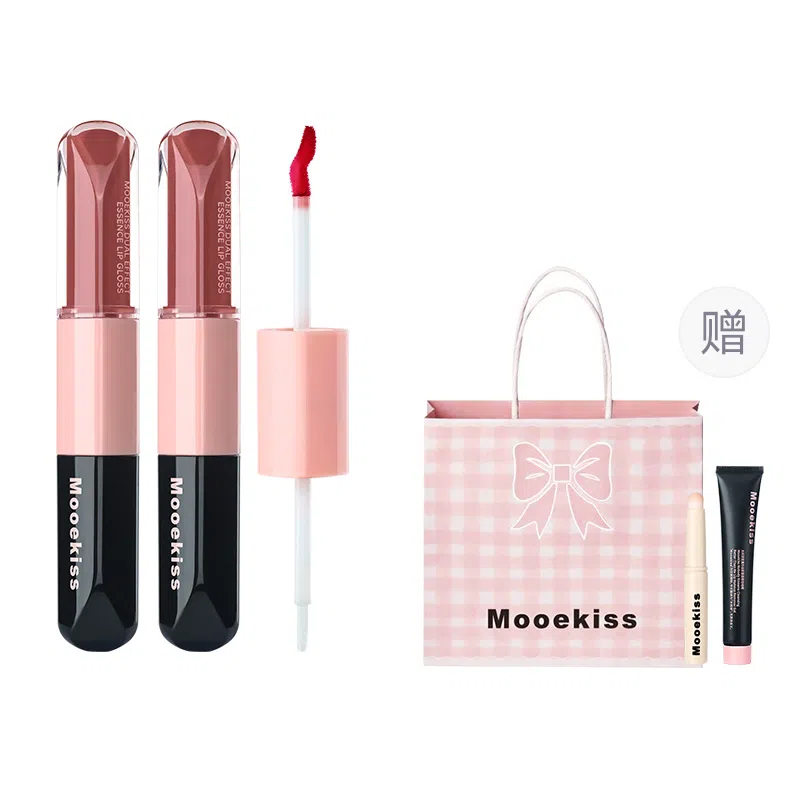 Mooekiss 3ml+3ml