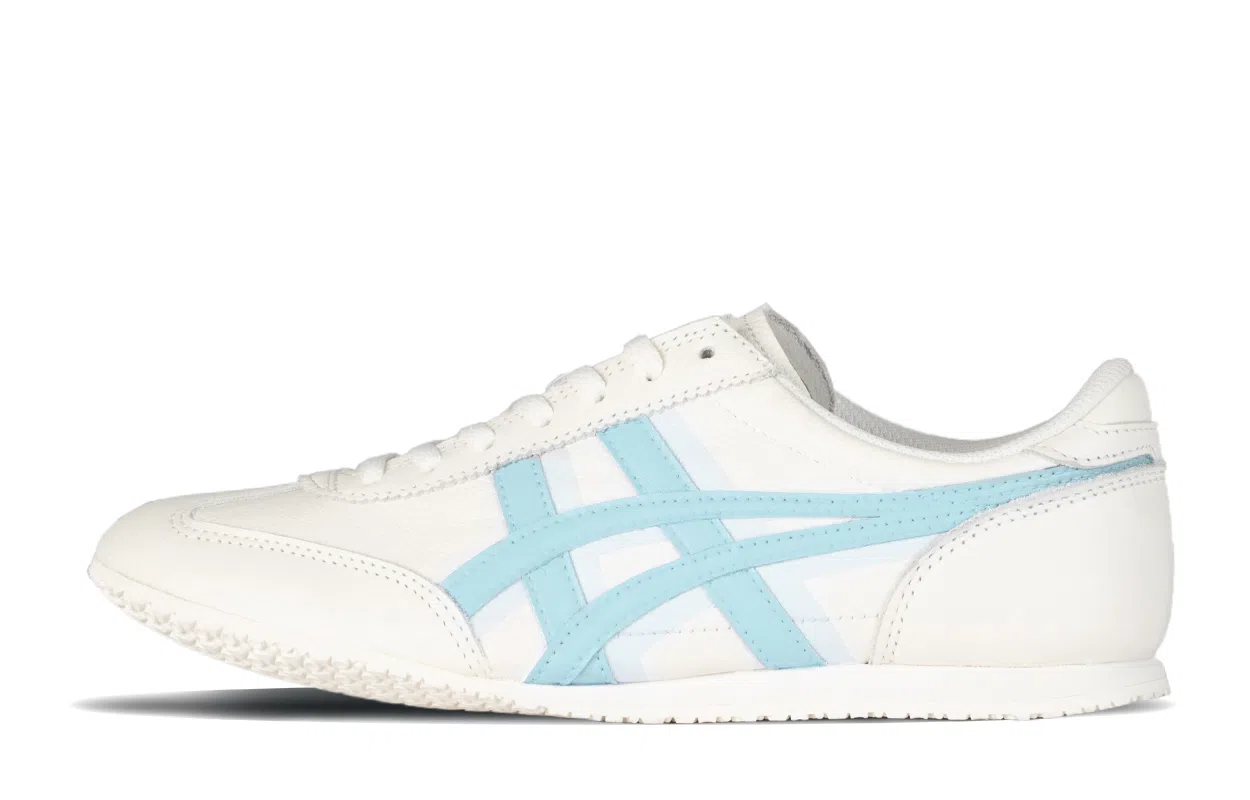 Onitsuka Tiger Machu Racer