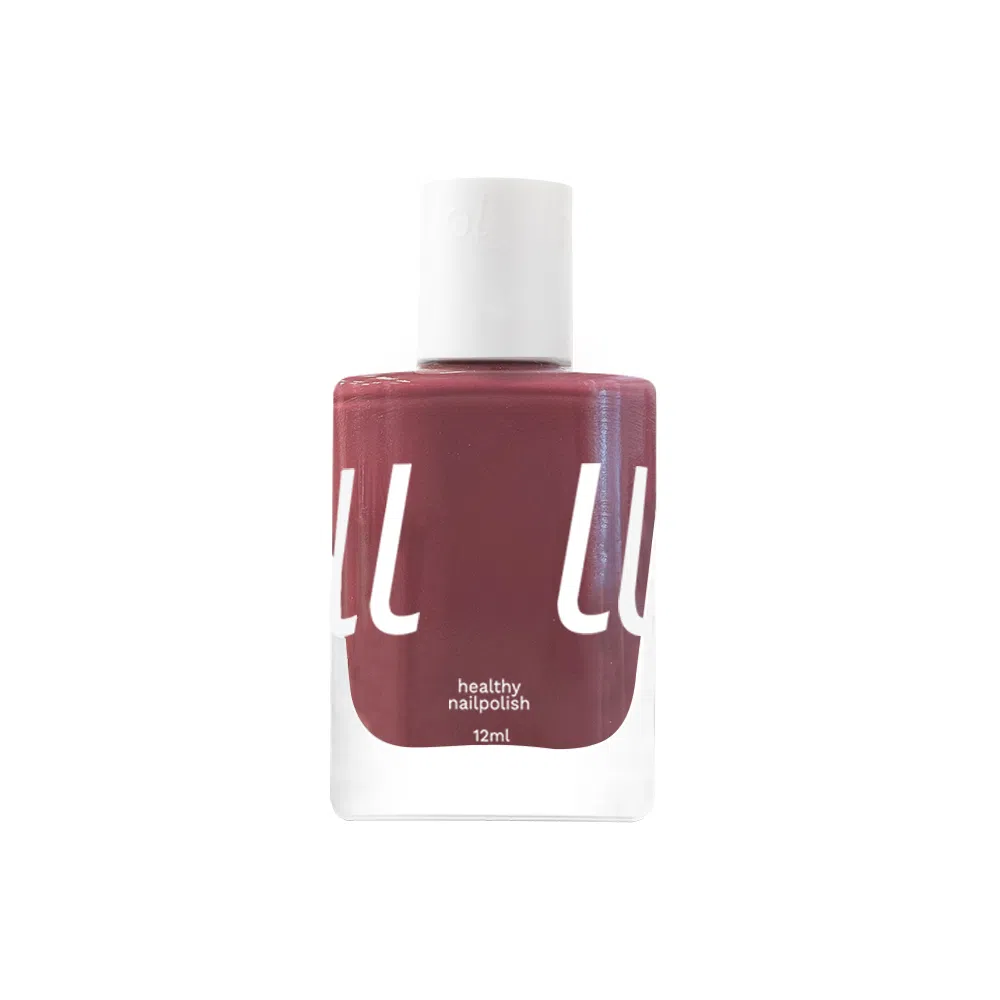 LOLA LOLY 12ml