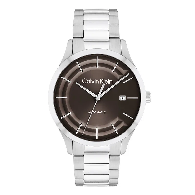 CALVIN KLEIN 40mm 30m