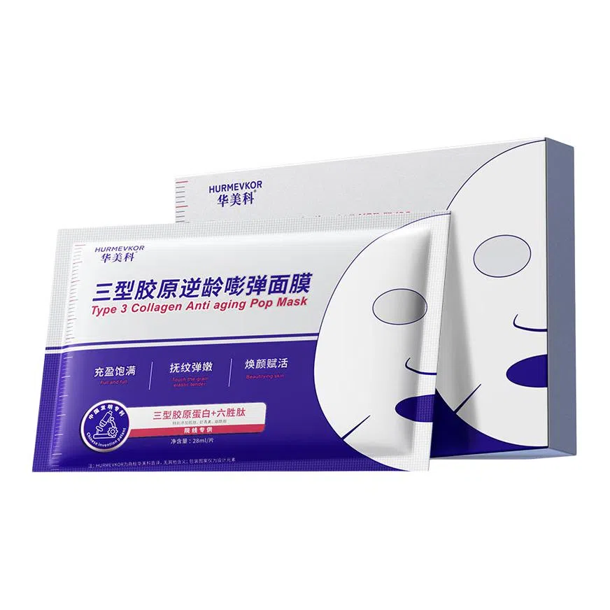 5*28ml