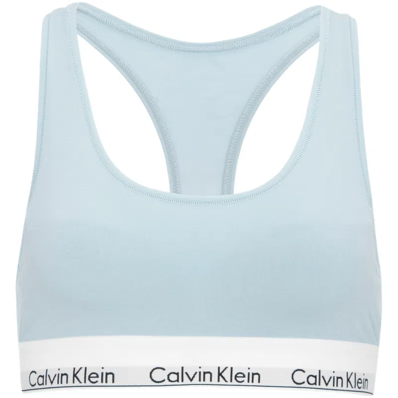 CKCalvin Klein