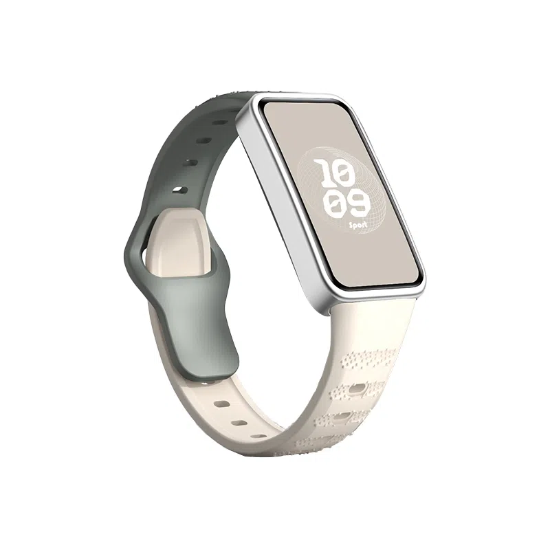 205mm Huawei10988bandNFC