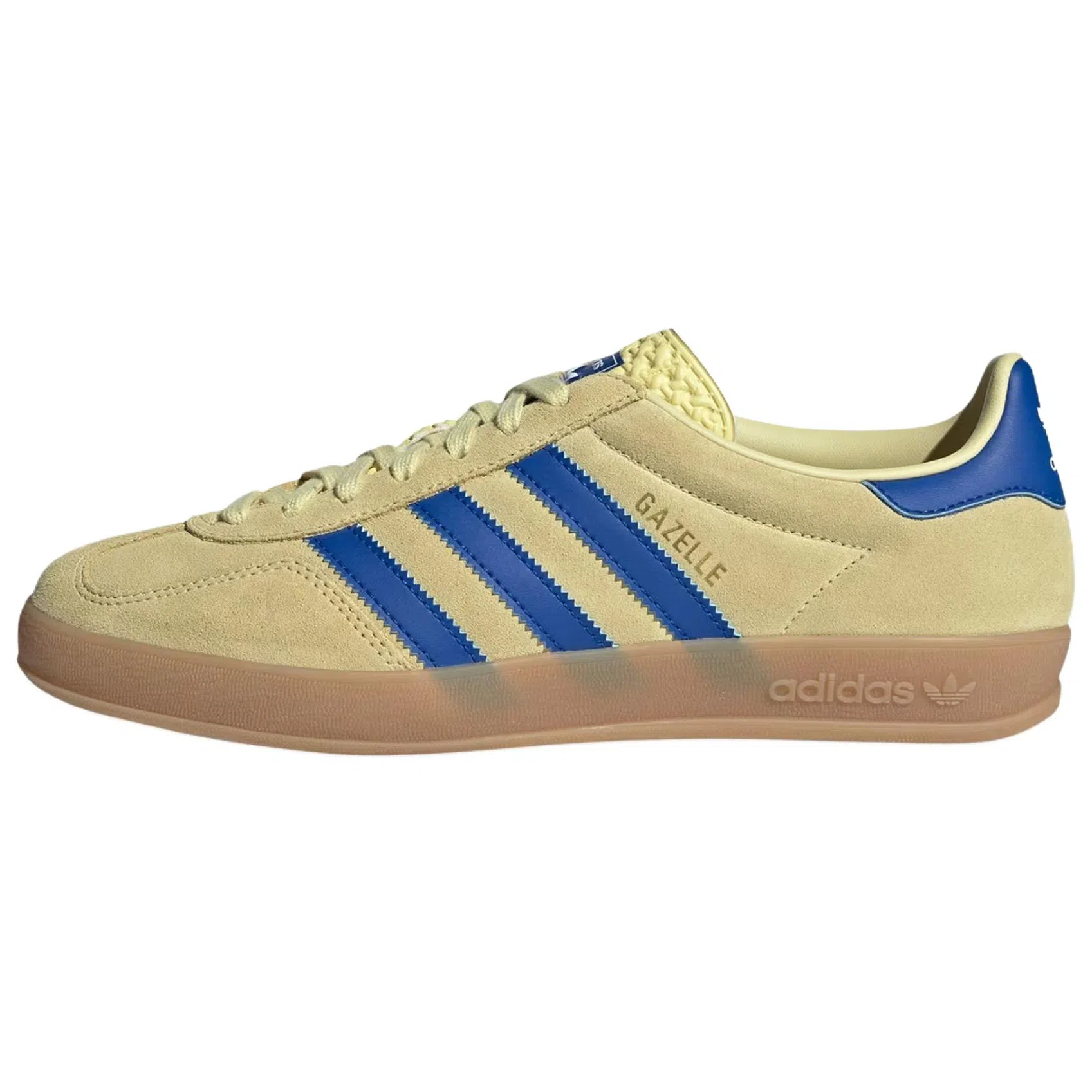 adidas originals GAZELLE INDOOR