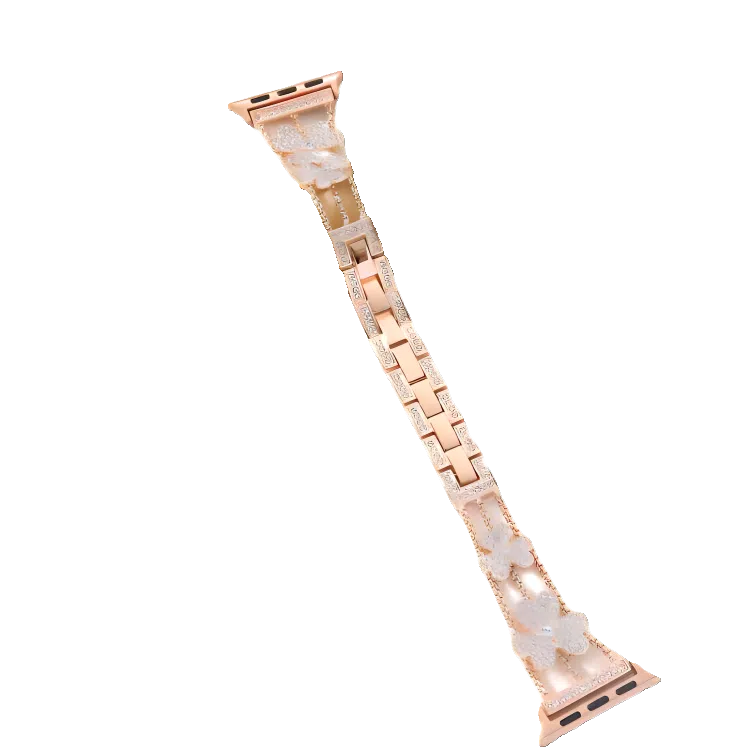 38-49mm