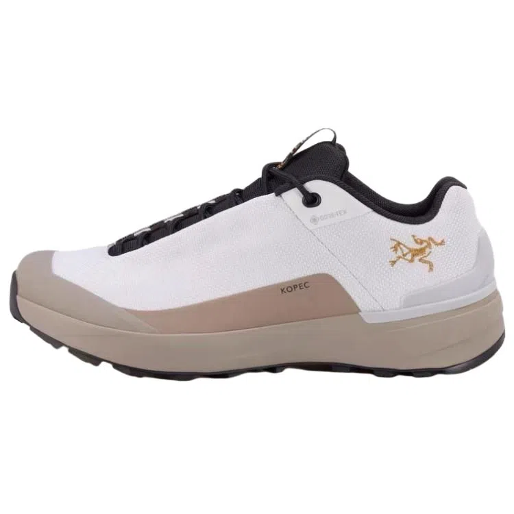 Arcteryx Kopec GTX