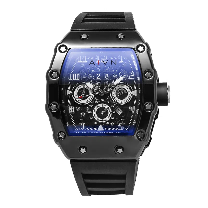 AIVN AM1706MQ