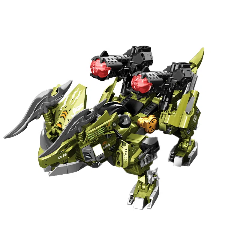 SEMBO 301-600pcs 716000-01