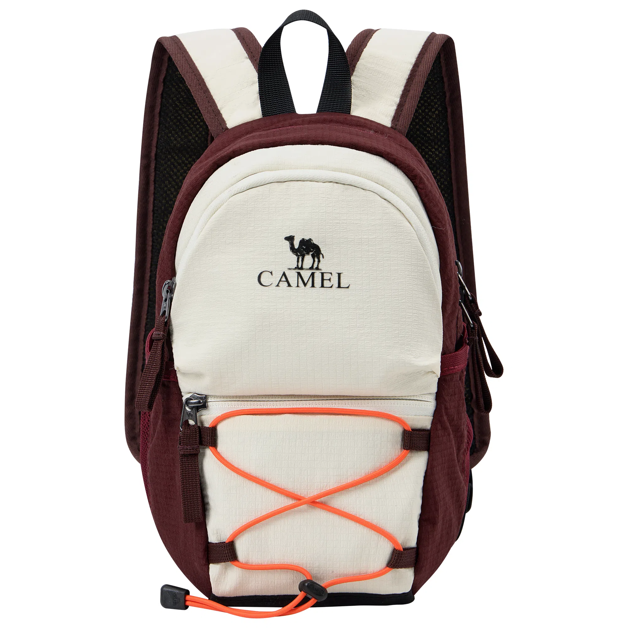 CAMEL 210D