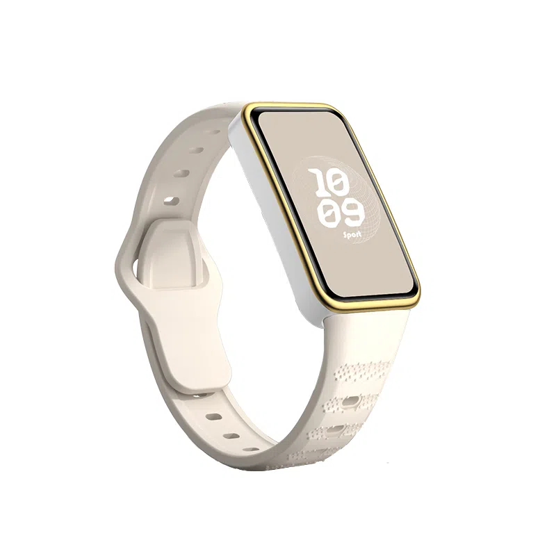 205mm Huawei10988bandNFC