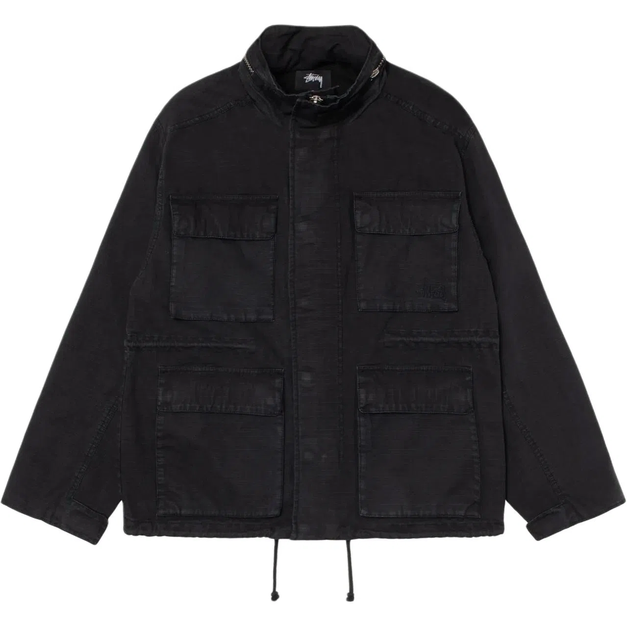 Stussy SS25 M65 JACKET