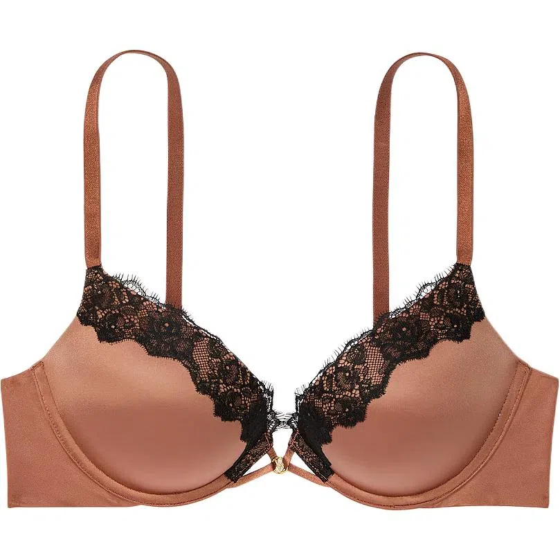 Victoria's Secret VERY SEXY