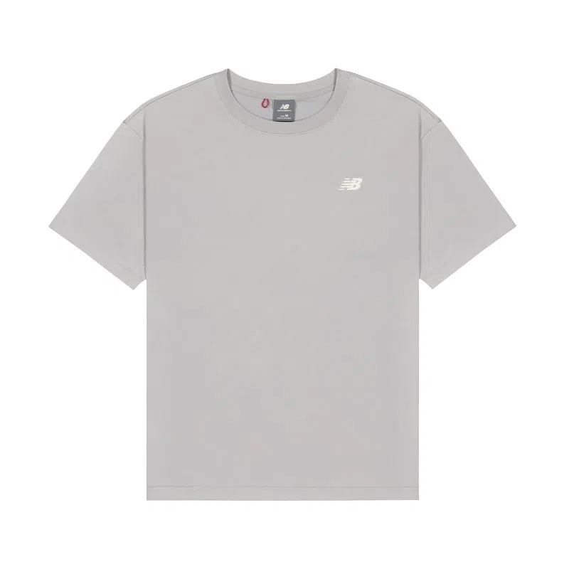 New Balance SS25 T