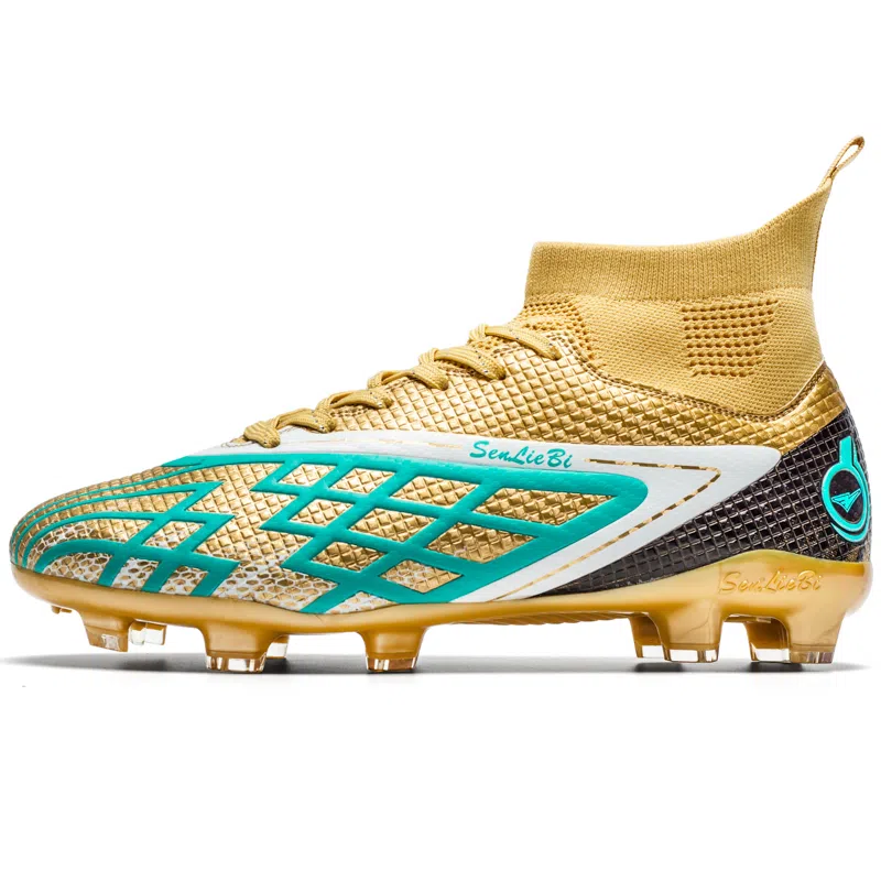 QIUTEXIONG FGTFTT PU