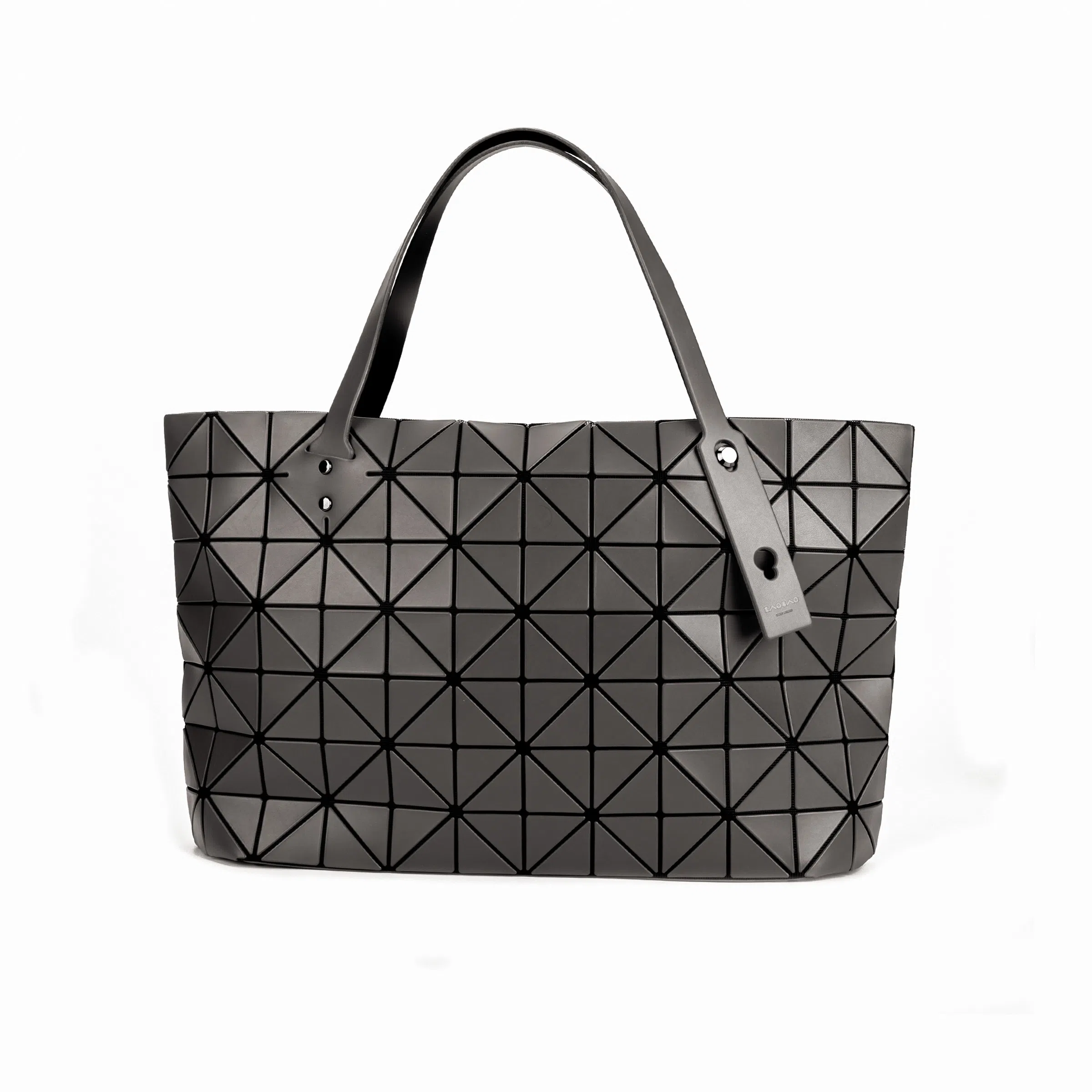 ISSEY MIYAKE Tote