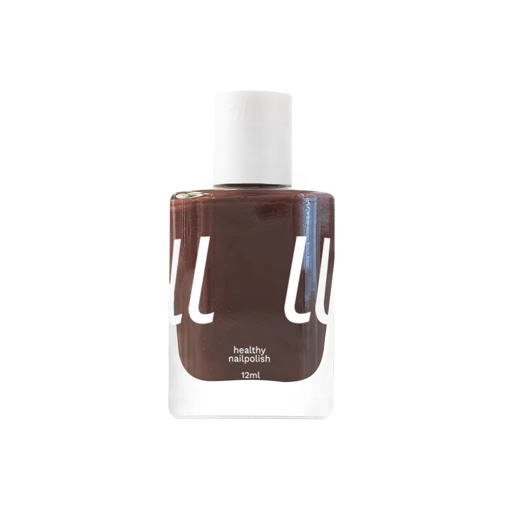 LOLA LOLY 12ml