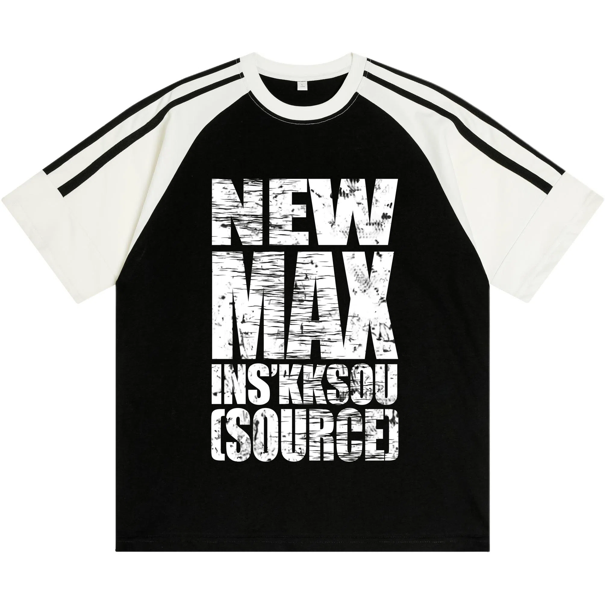SOURCE T