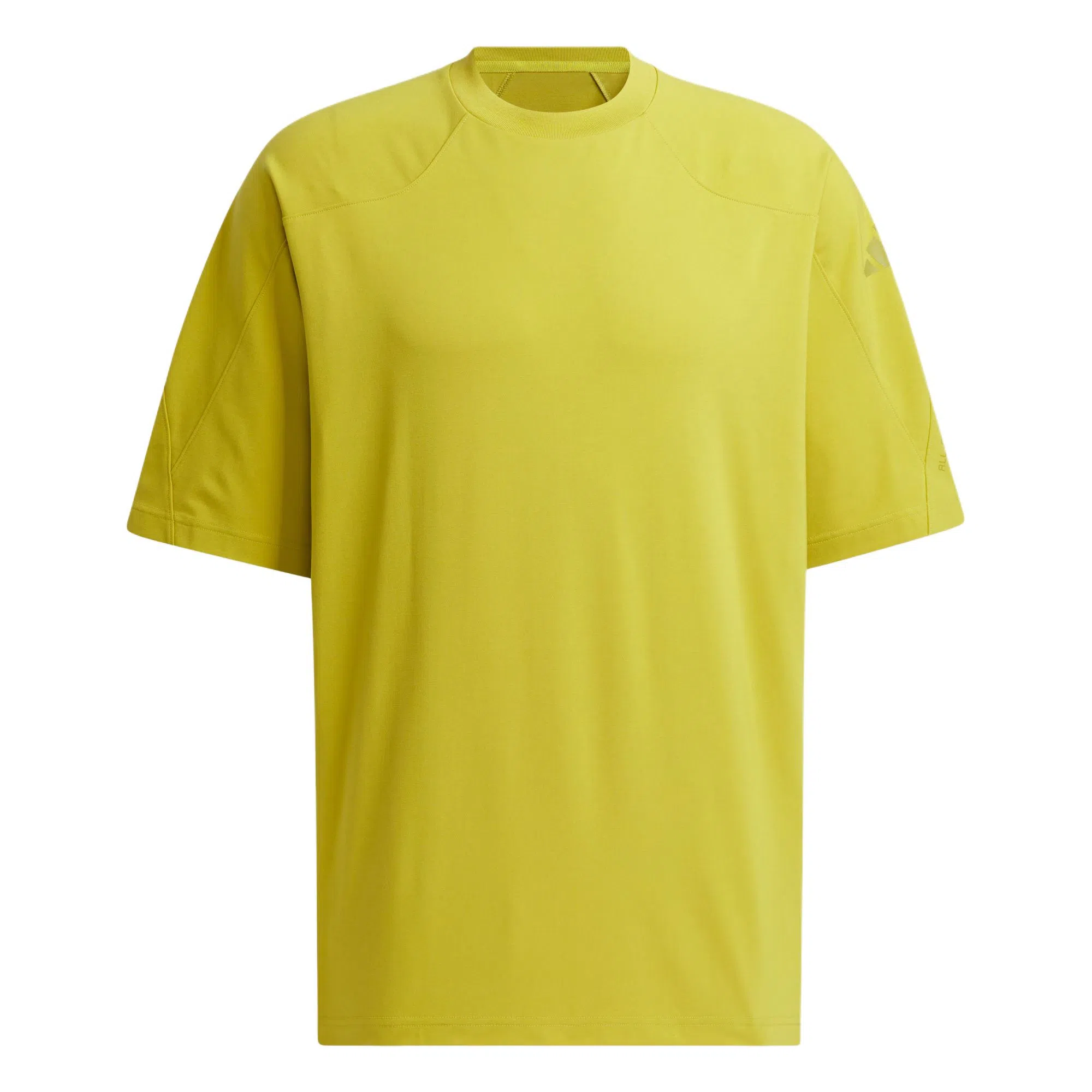 adidas CITY ESCAPE T