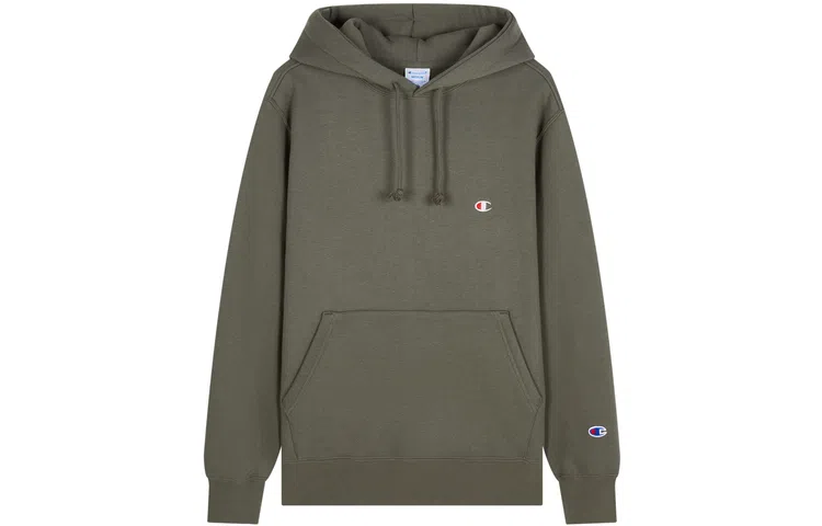 Champion FW23 Basic C-Logo