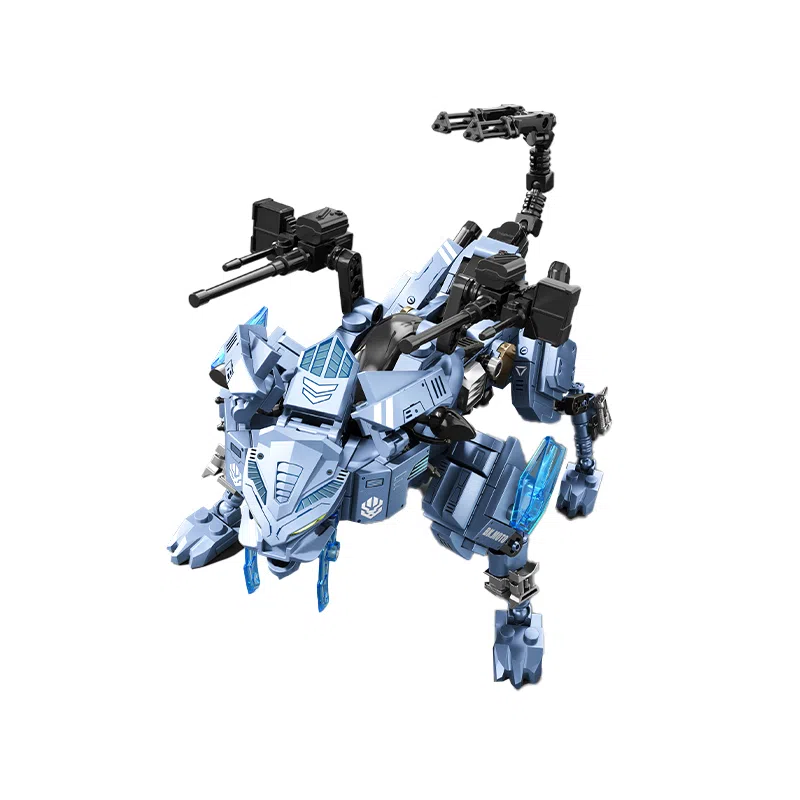 SEMBO 301-600pcs 716000-01