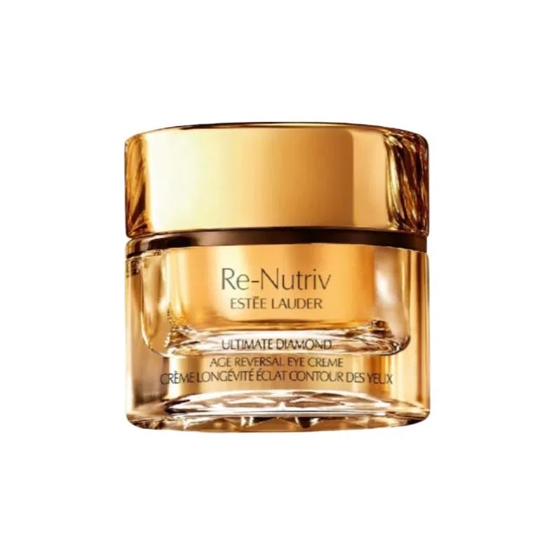 5ml5ml*25ml*35ml*55ml*8