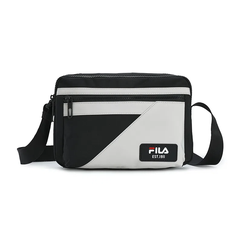 FILA Lifestyle BOX