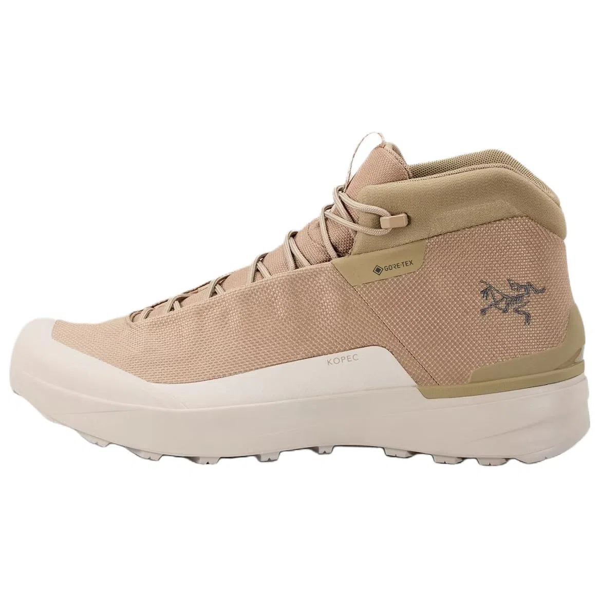 Arcteryx Kopec Mid GTX