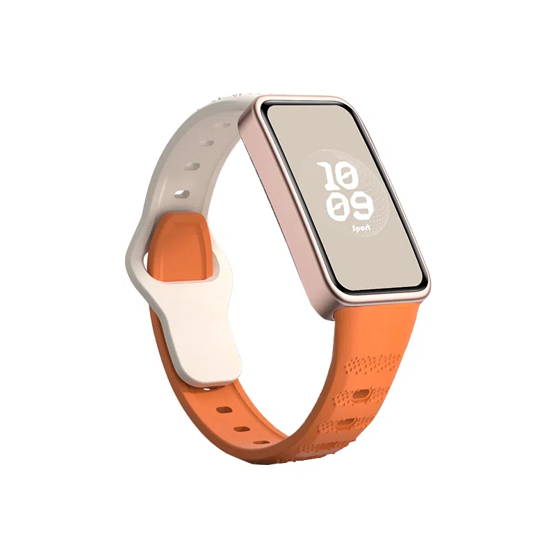 205mm Huawei10988bandNFC