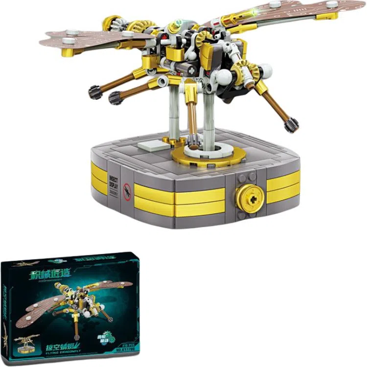 301-600pcs JPS-0102-KY7707