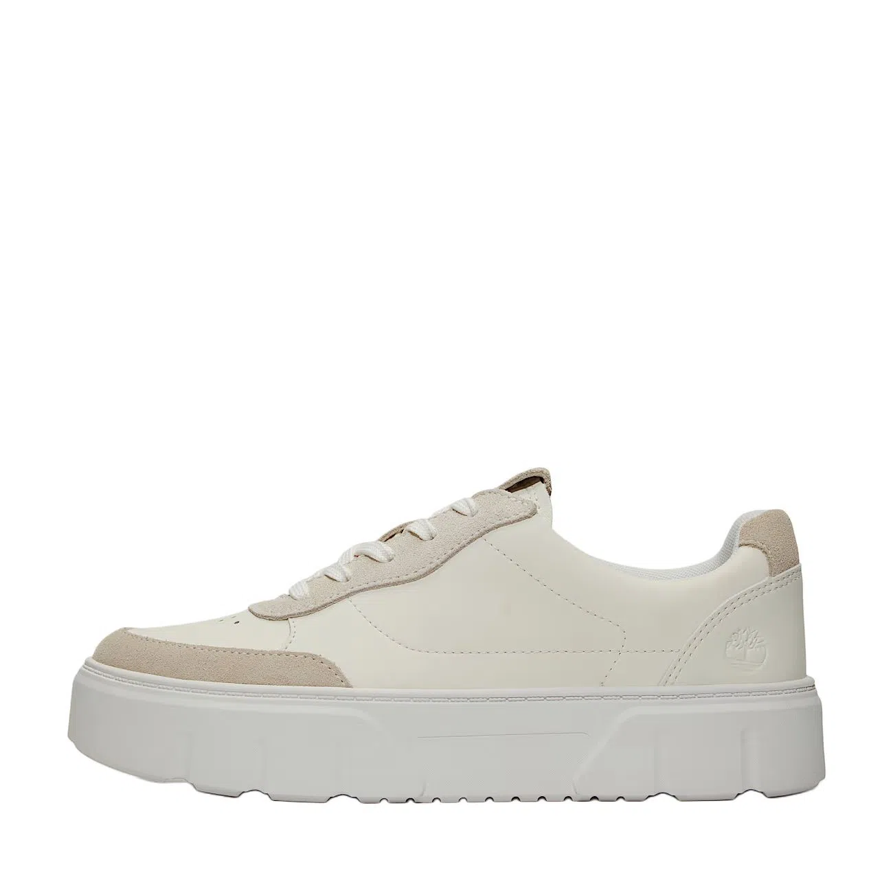 Timberland Laurel Court