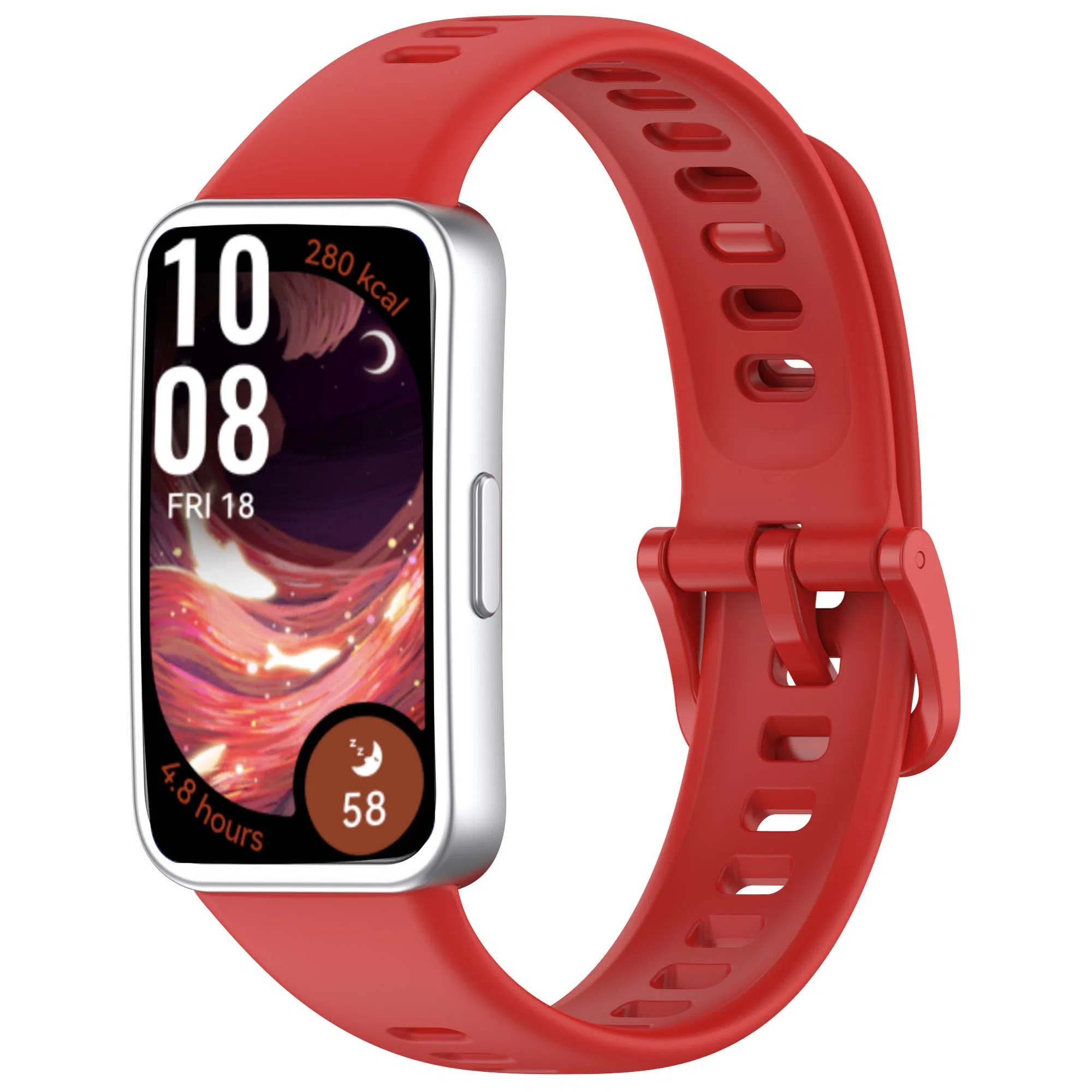 12.5cm-21cm 109NFC
