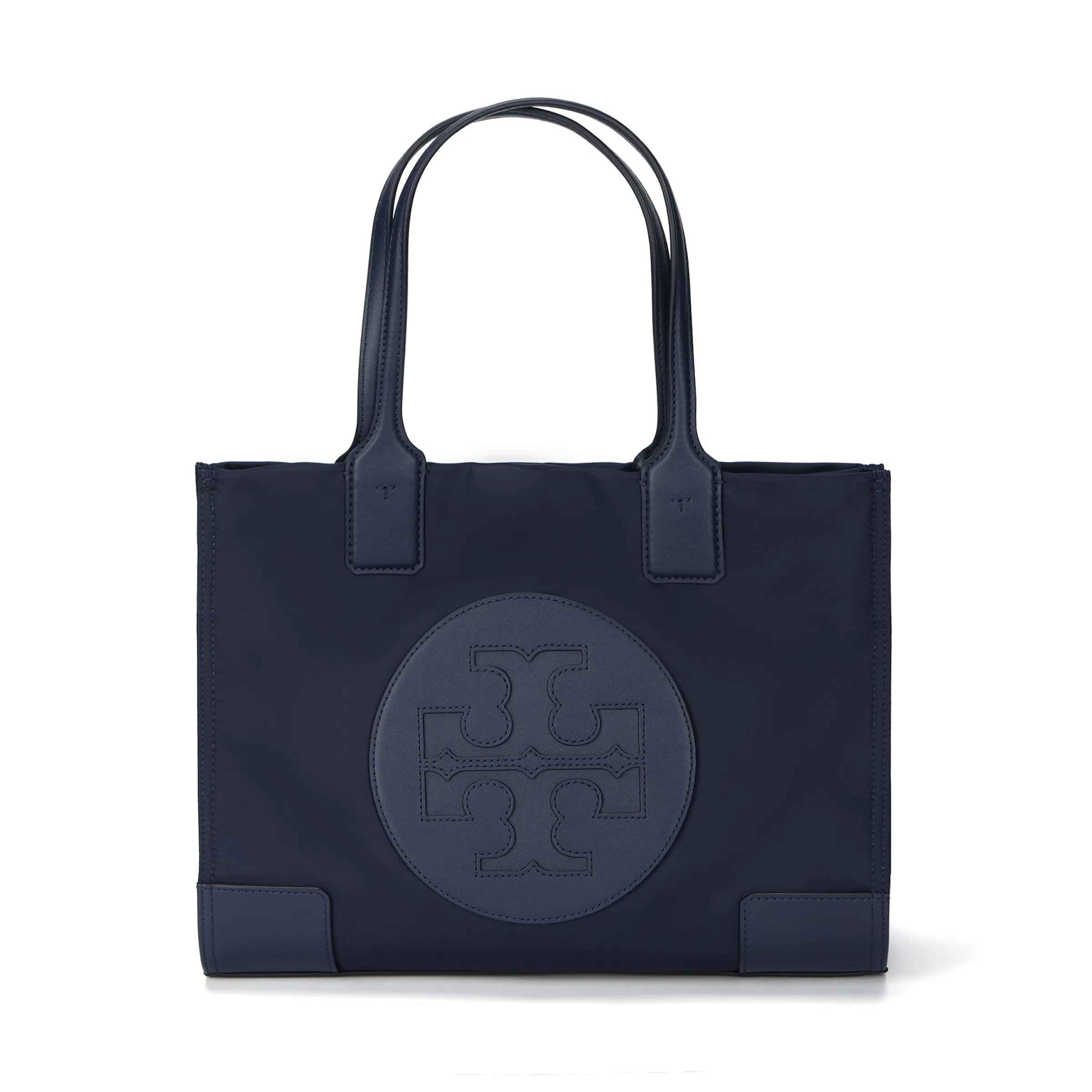 TORY BURCH Ella Tote