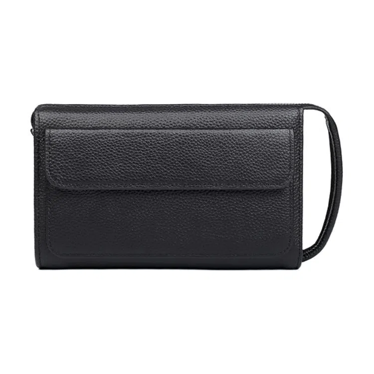 VIHUS Handbag