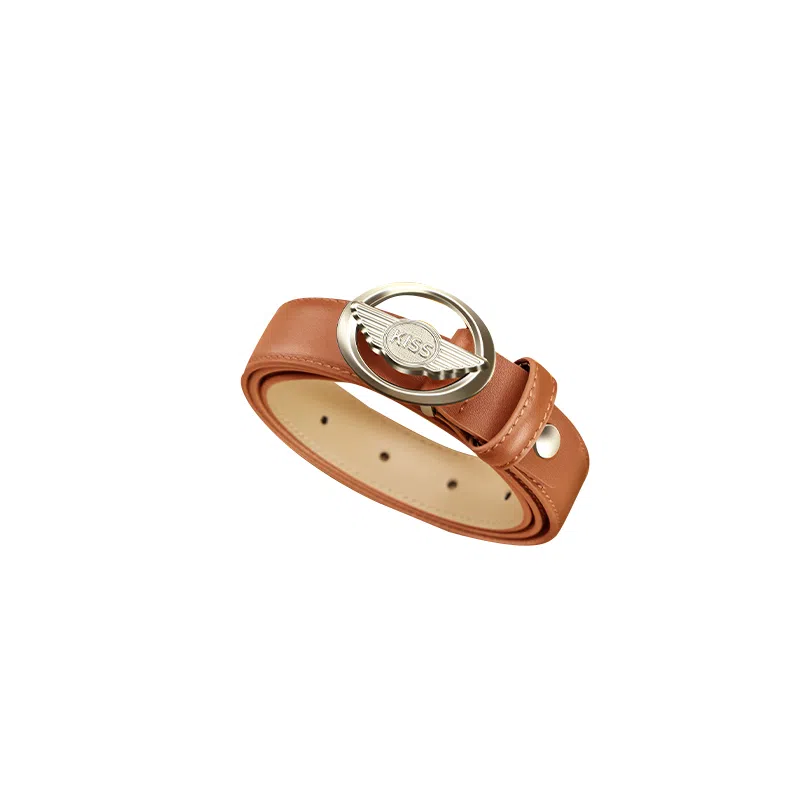 cheekkiss H 2.5cm