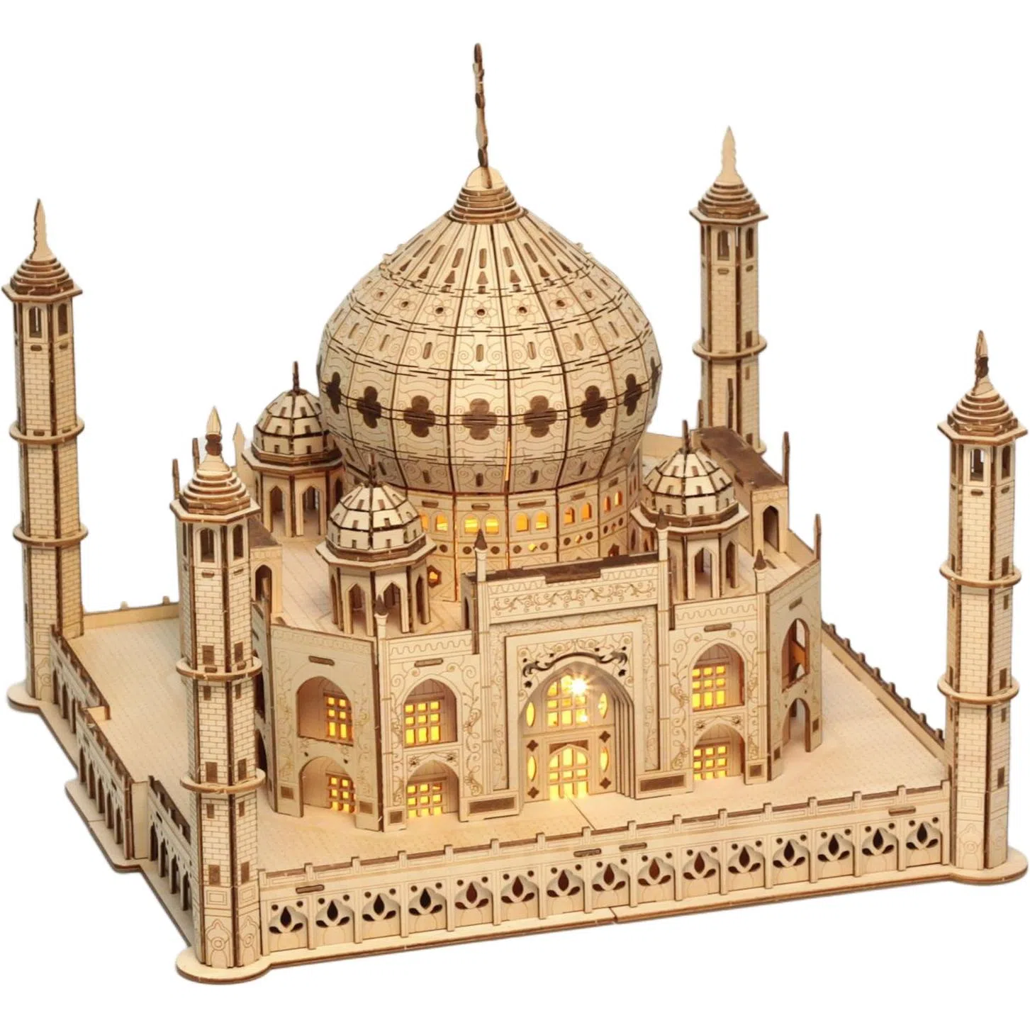 416pcs JPS-0103-W0212P