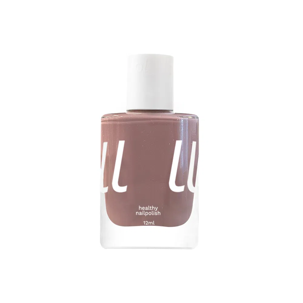 LOLA LOLY 12ml
