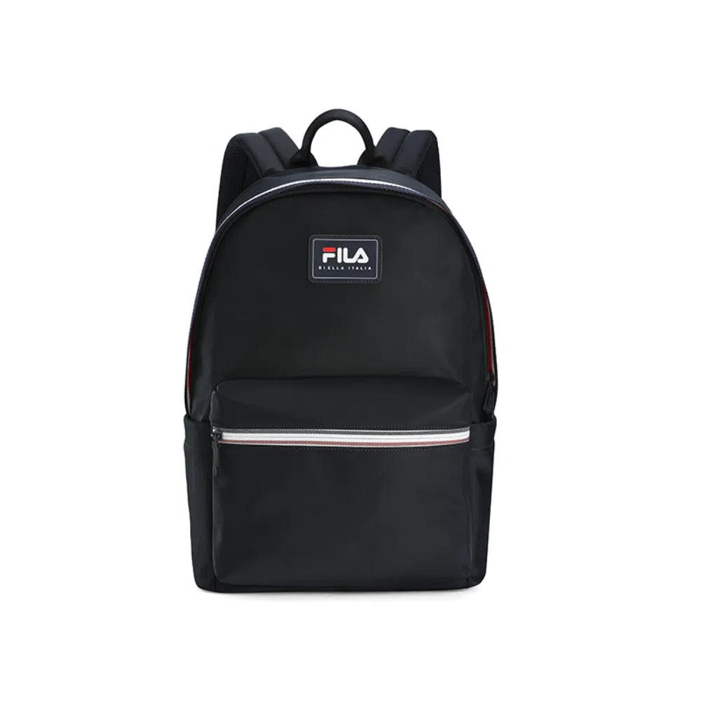 FILA ORIGINALE