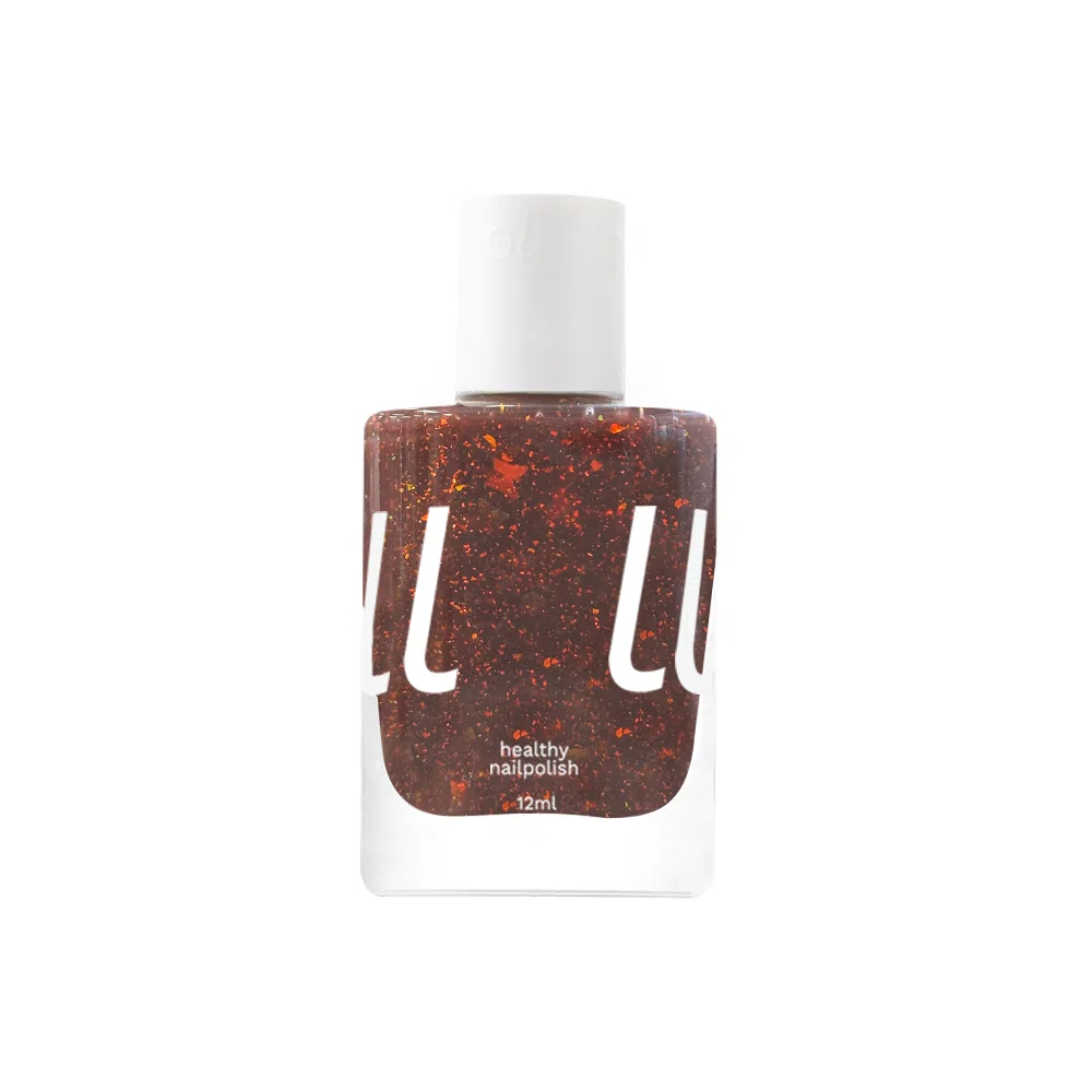 LOLA LOLY 12ml