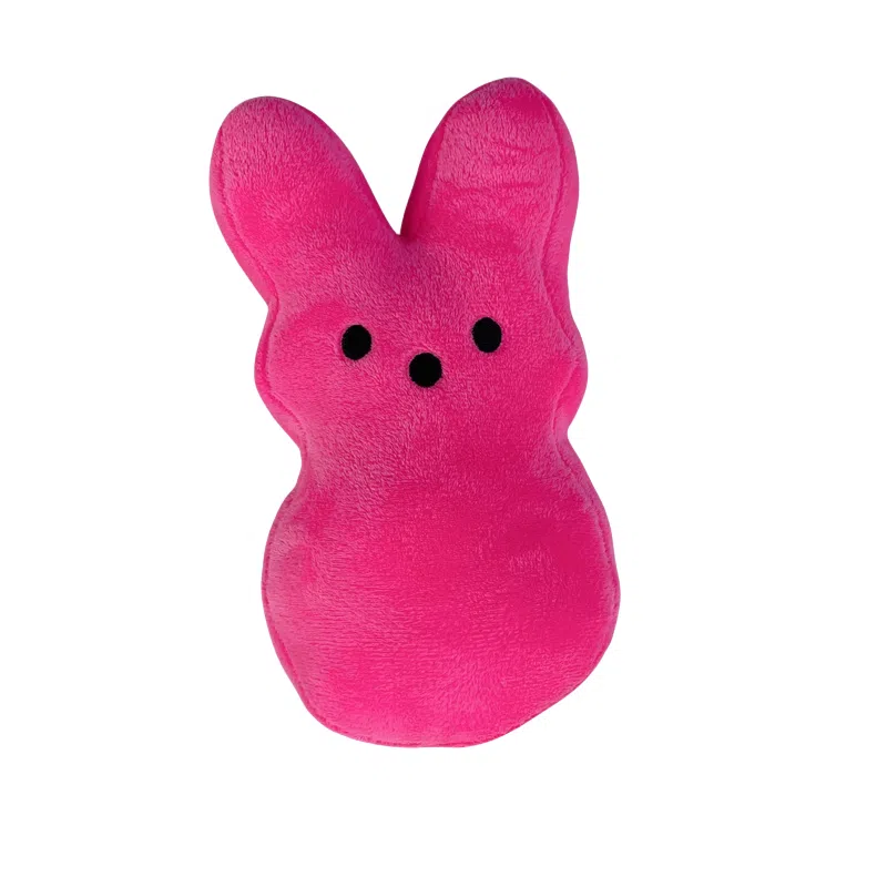 peeps 15cm20cm