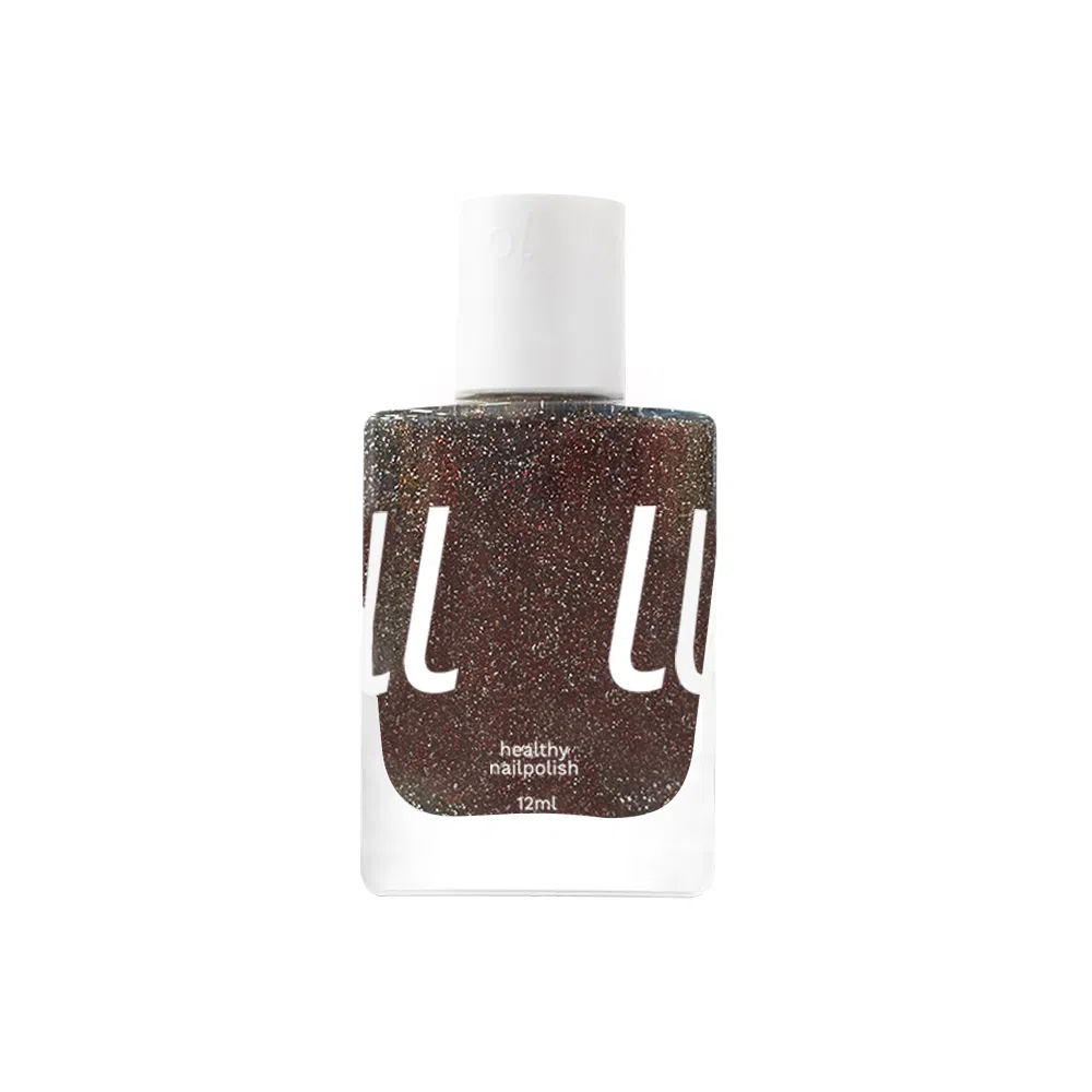 LOLA LOLY 12ml
