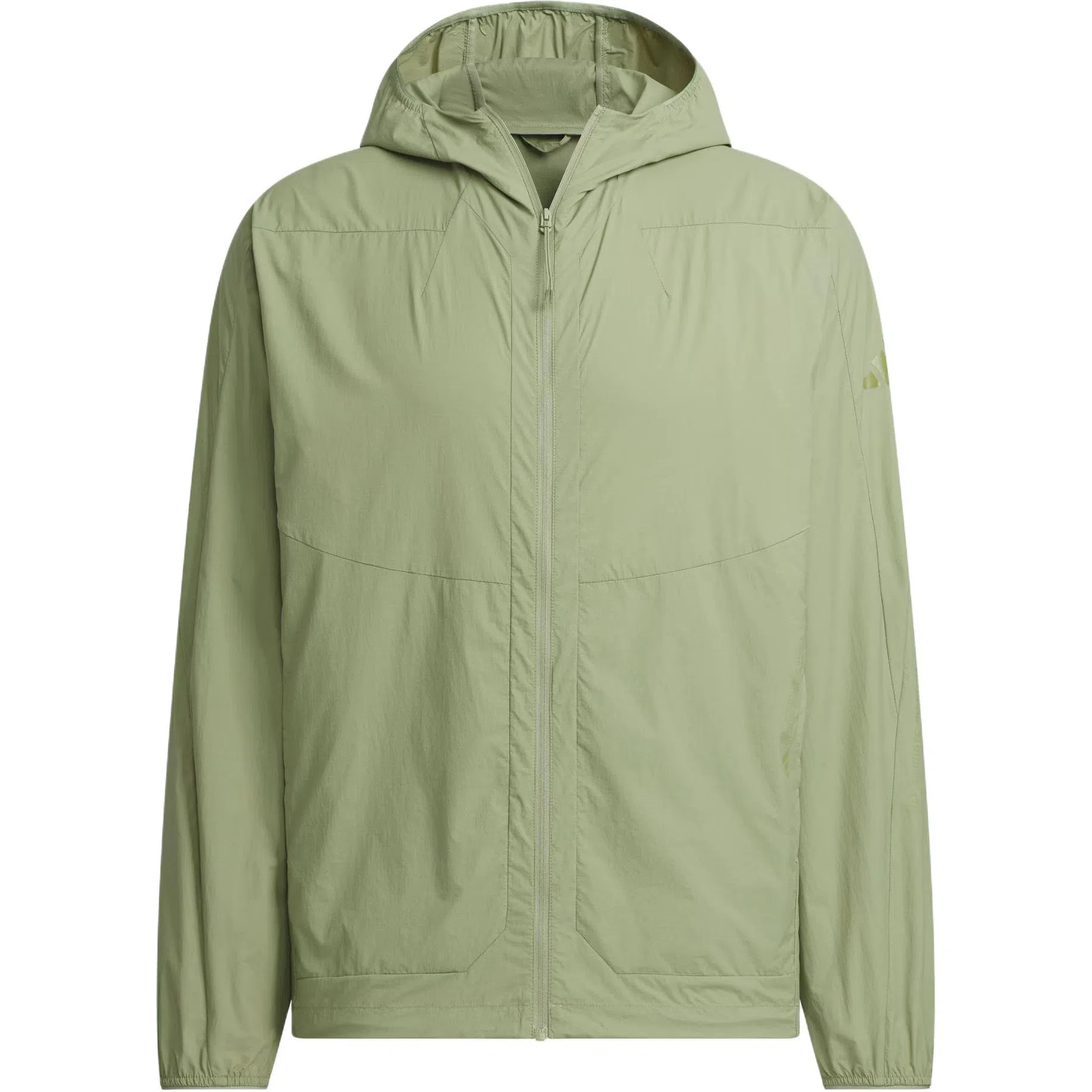 adidas CITY ESCAPE LIGHTWEIGHT
