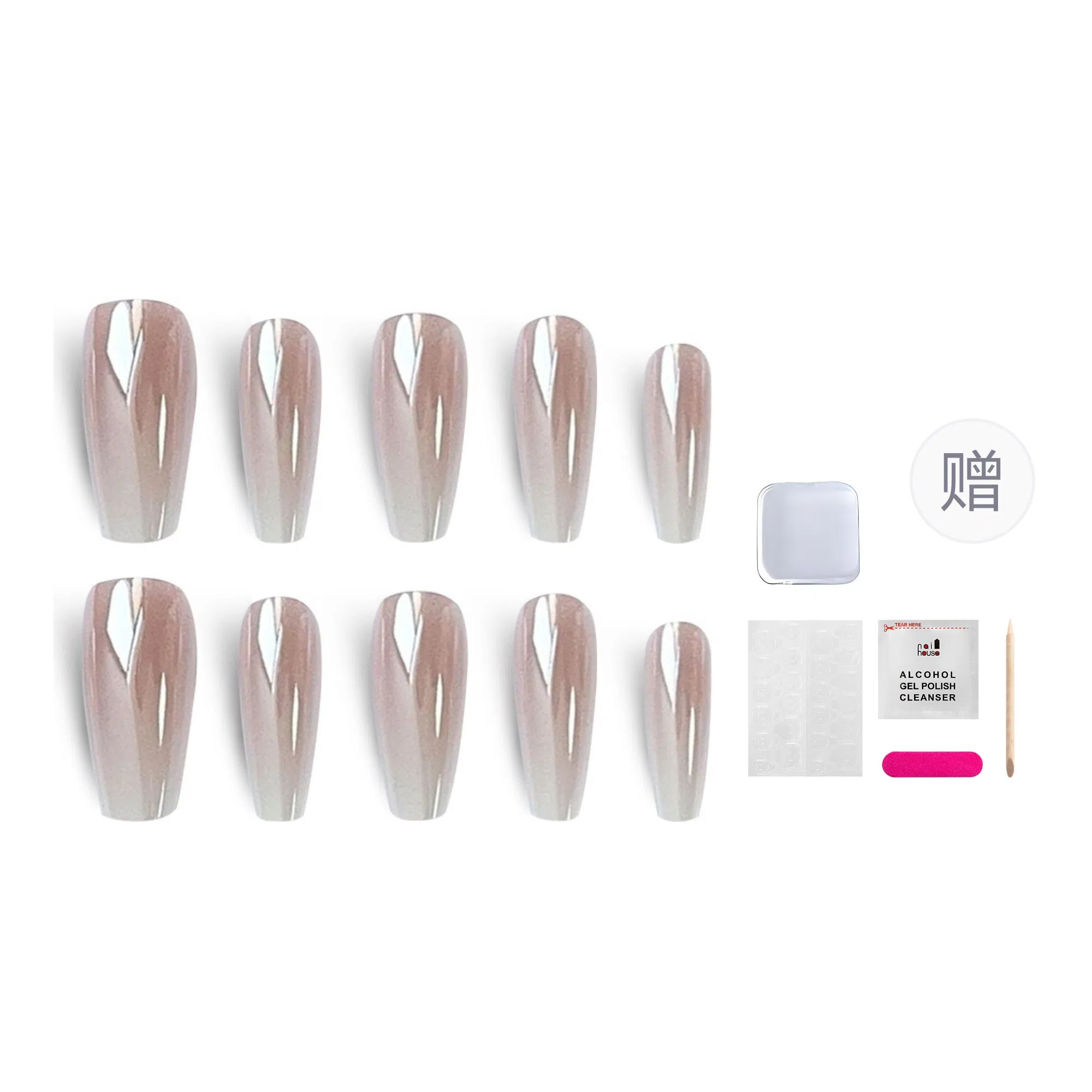 17mm