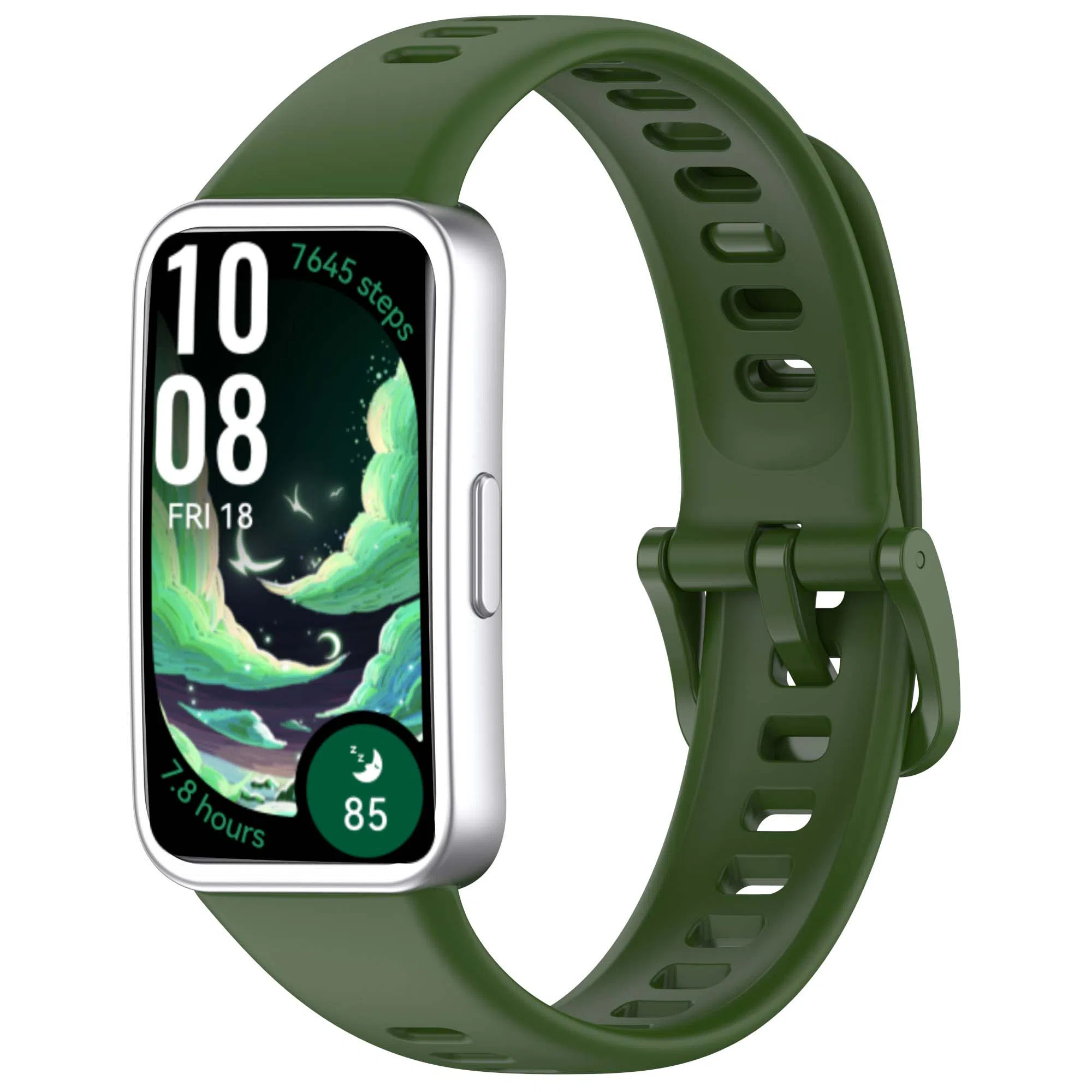 12.5cm-21cm 109NFC