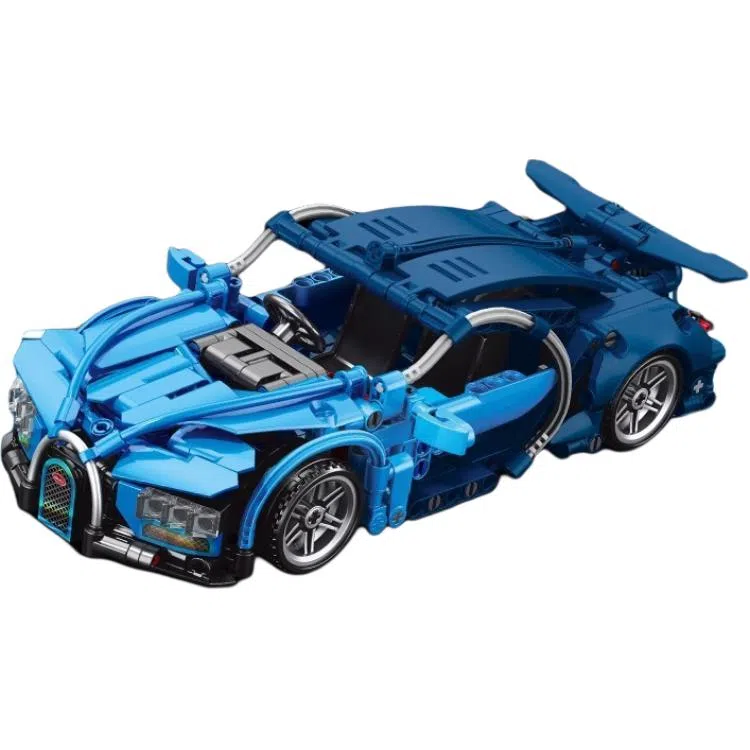118 473pcs