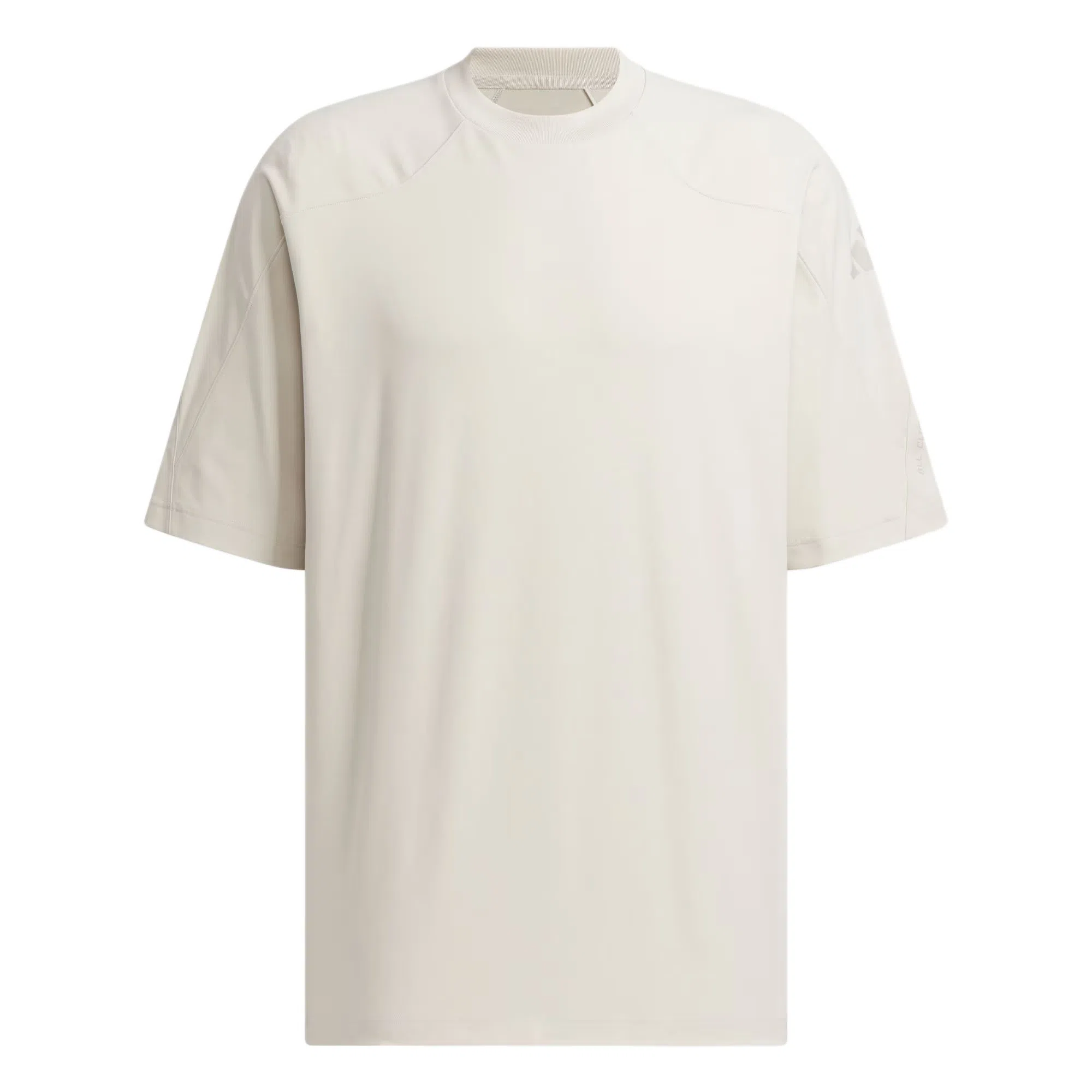 adidas CITY ESCAPE T