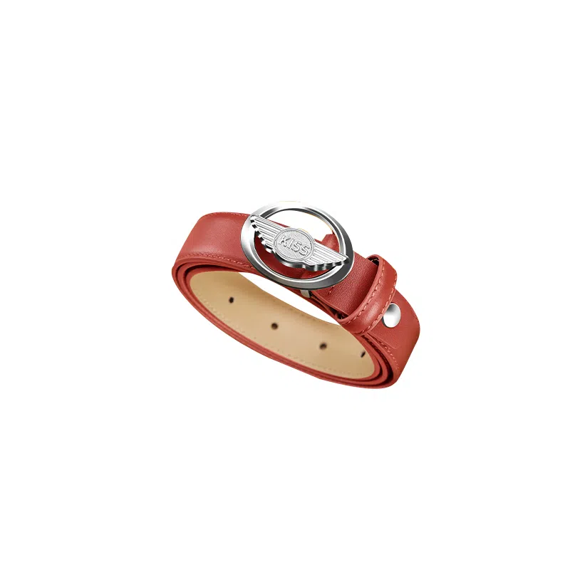 cheekkiss H 2.5cm