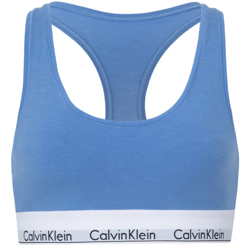 CKCalvin Klein