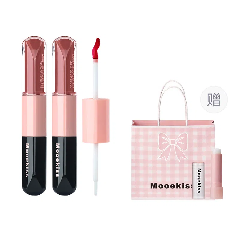 Mooekiss 3ml+3ml