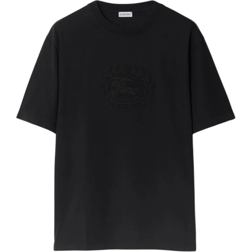 Burberry LogoT